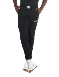 Pantalon de survêtement homme Organic Minimal