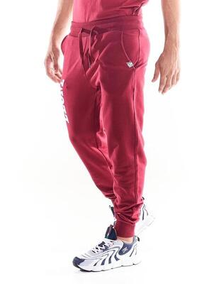 Pantaloni da uomo Leone 1947 Apparel
