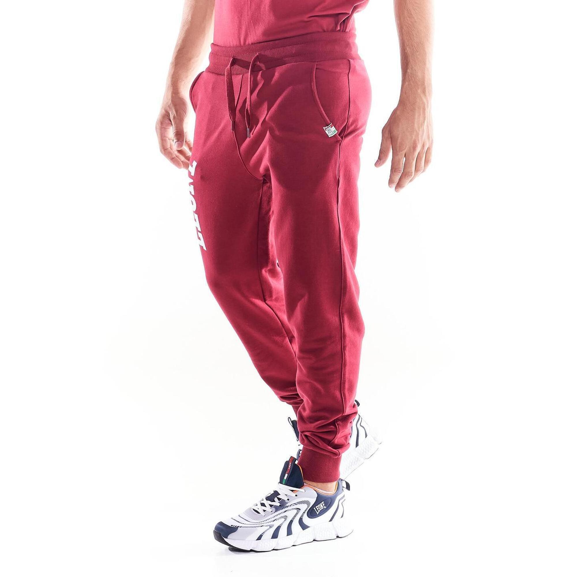 Débardeur Femme Leone 1947 - Logo Réservoir W, Noir, Coupe Simple, Pour Sport Et Décontracté