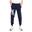 Joggingbroek heren Leone Basic