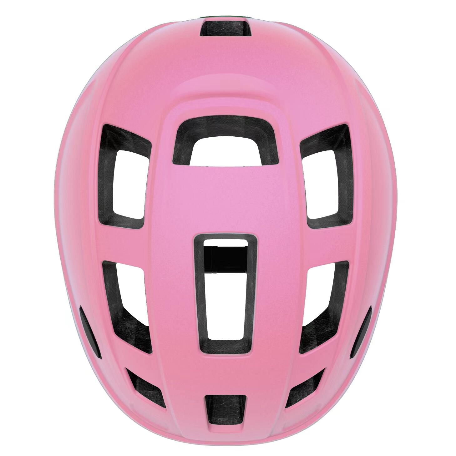 Kask rowerowy dziecięcy Sahoo 4/5