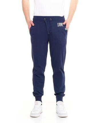 Pantalon homme Leone 1947 Apparel