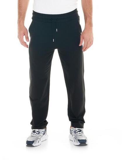 Pantaloni sportivi da uomo Leone Basic
