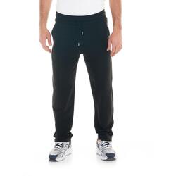 Joggingbroek heren Leone Basic