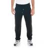 Leone Basic heren sportbroek