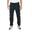 Pantalon de sport homme Leone Basic