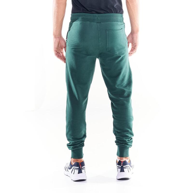 Pantalon homme Leone 1947 Apparel