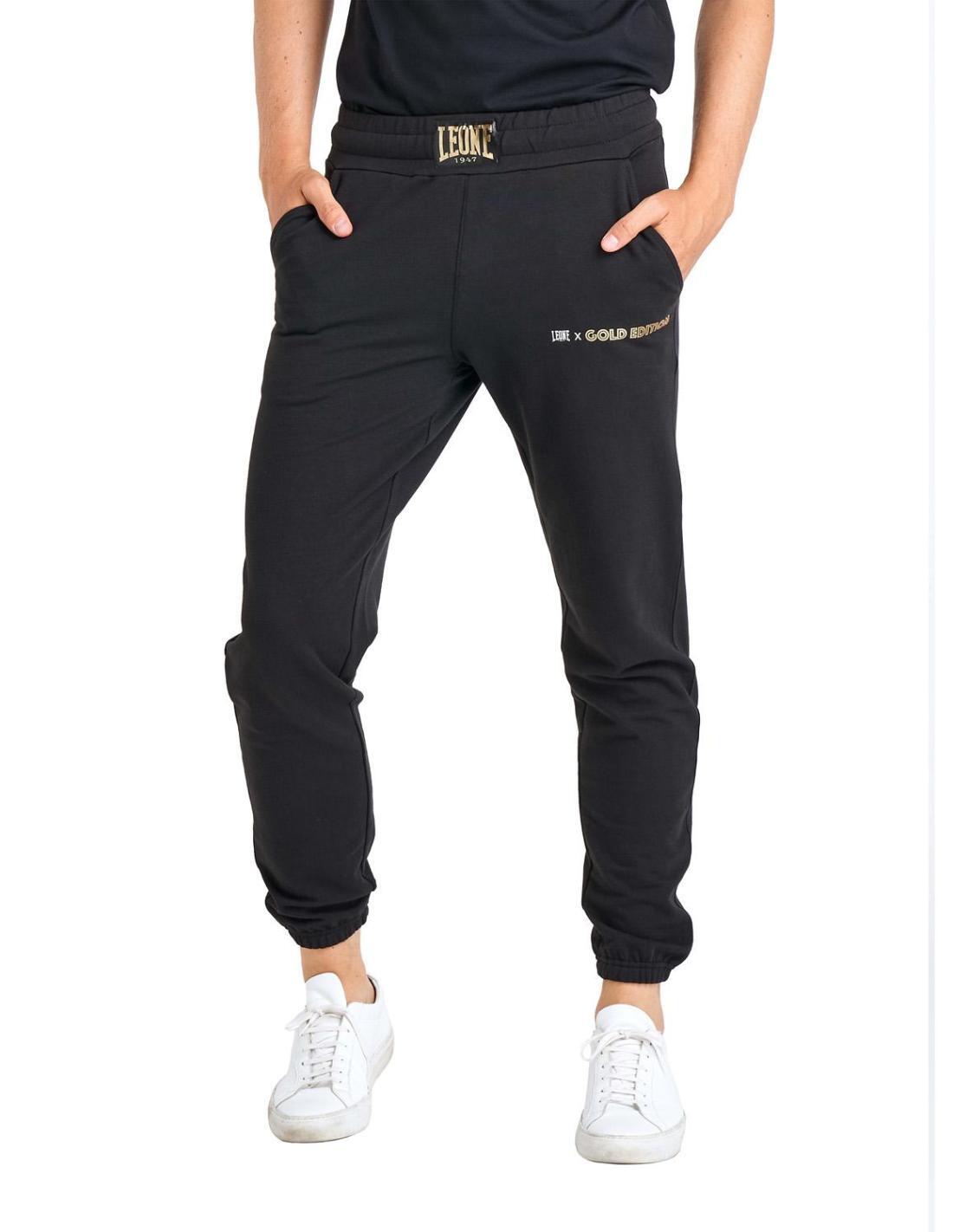 LEONE 1947 APPAREL picture