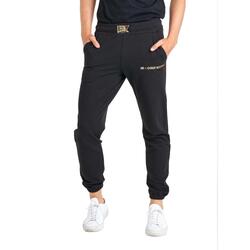 Pantalon de survêtement homme Gold Edition