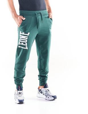 Pantaloni da uomo Leone 1947 Apparel