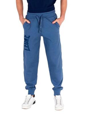 Pantaloni da uomo Leone 1947 Apparel