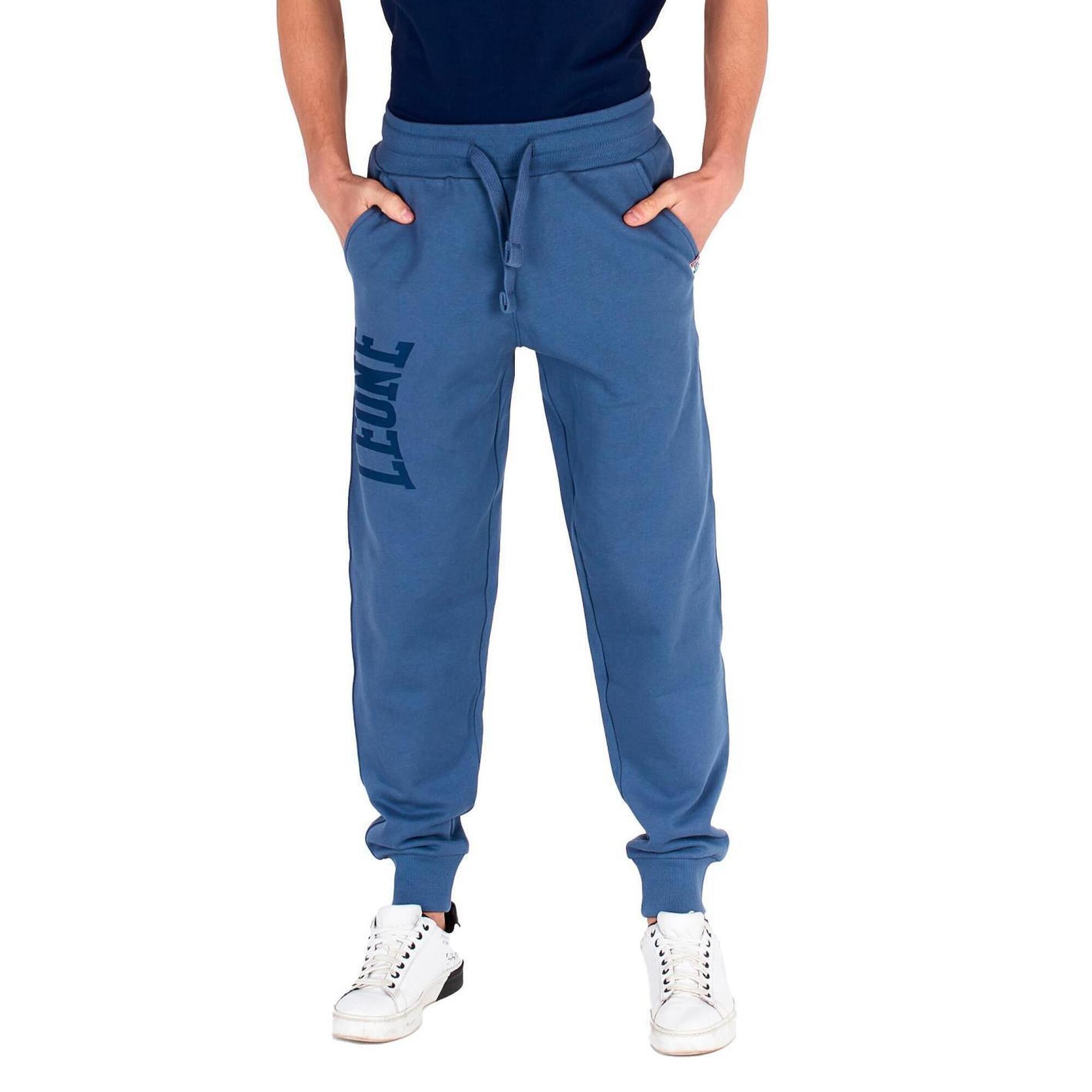Spodnie męskie Leone 1947 Apparel