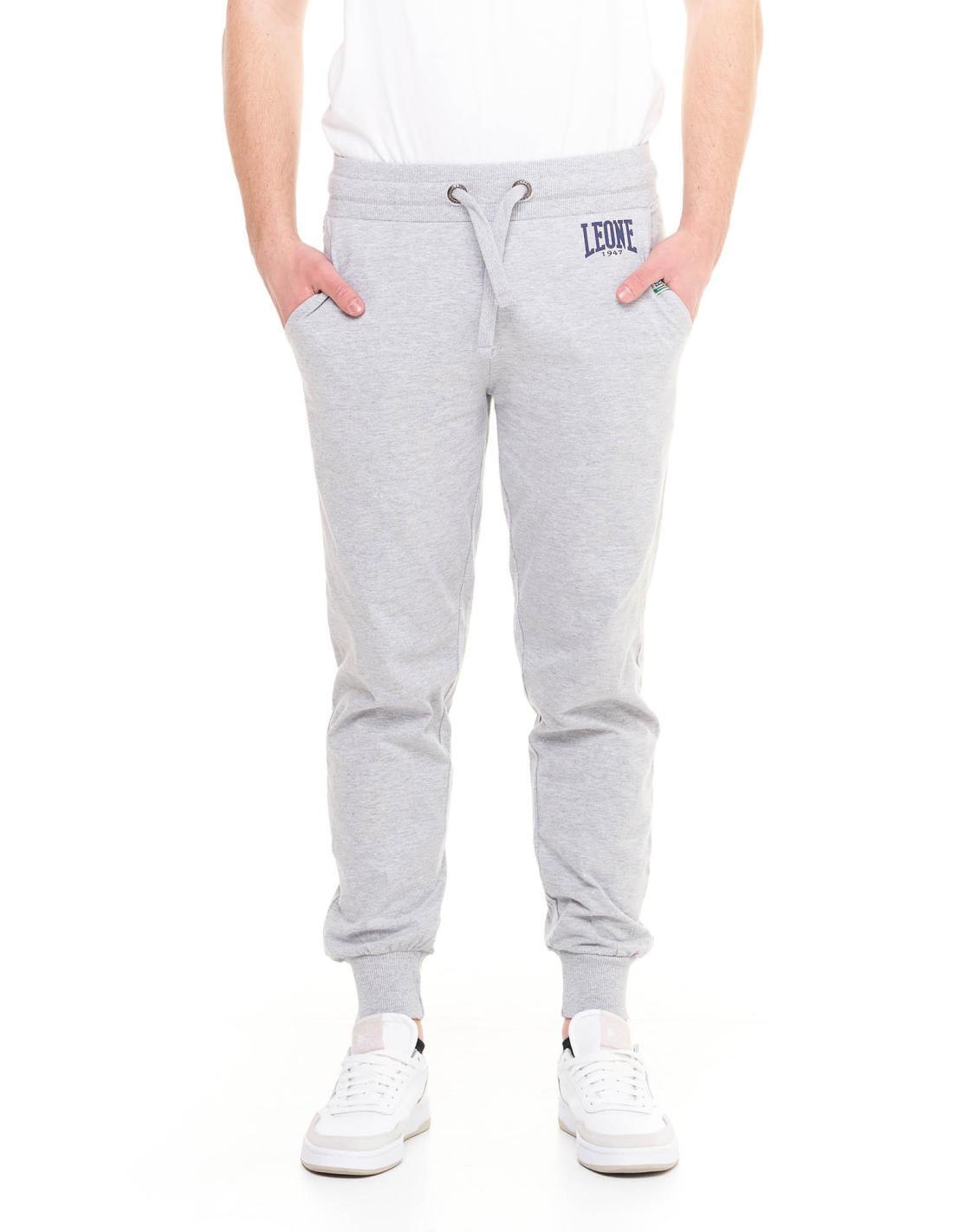 LEONE 1947 APPAREL picture