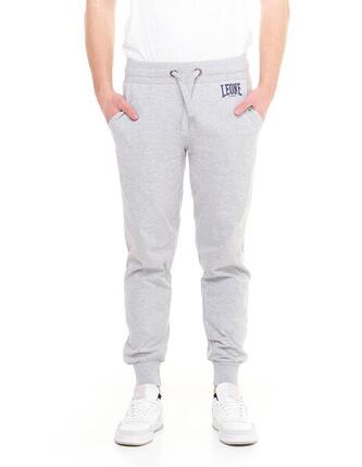 Pantalon homme Leone 1947 Apparel