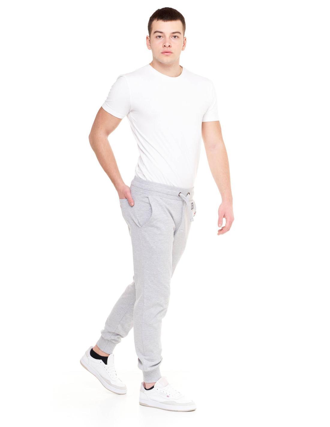 Pantalon homme Leone 1947 Apparel 3/7
