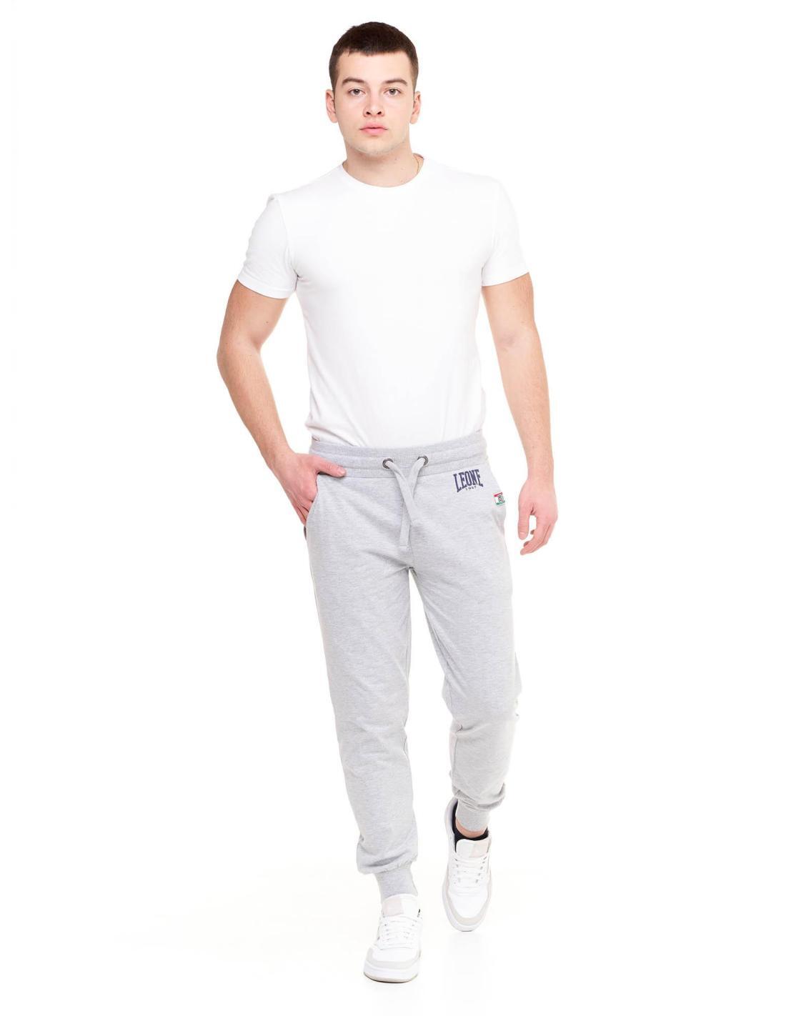 Pantalon homme Leone 1947 Apparel 2/7