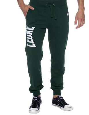 Pantaloni da uomo Leone 1947 Apparel