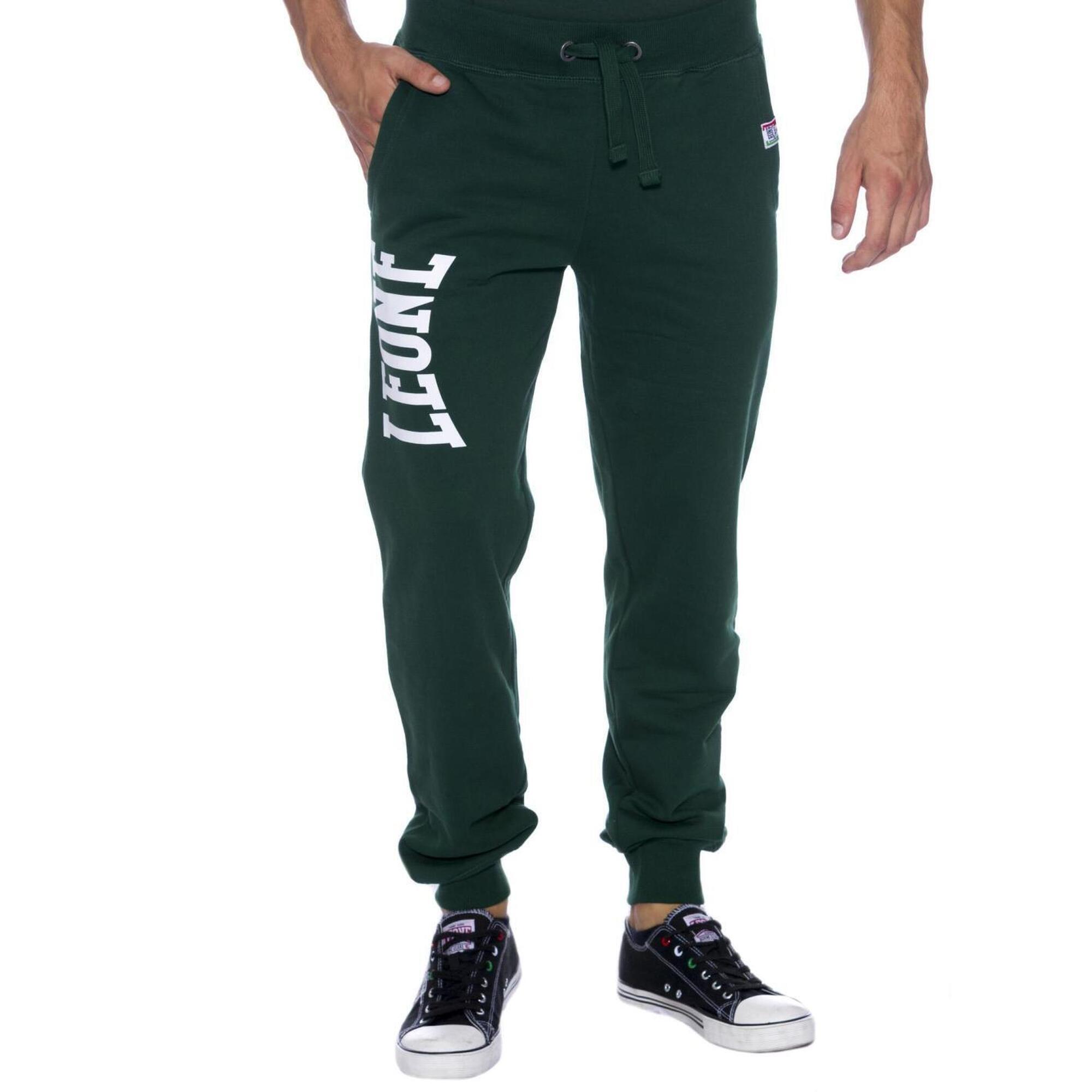 Spodnie męskie Leone 1947 Apparel