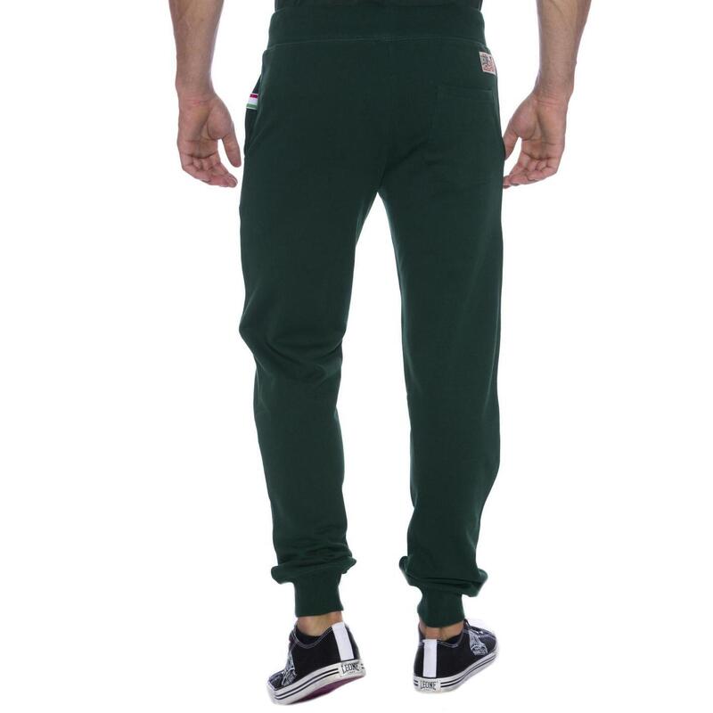 Pantalones de hombre Leone 1947 Apparel