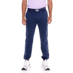 Joggingbroek heren Indigo