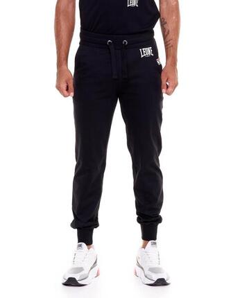 Pantalon homme petit logo Leone Sporty Boxe