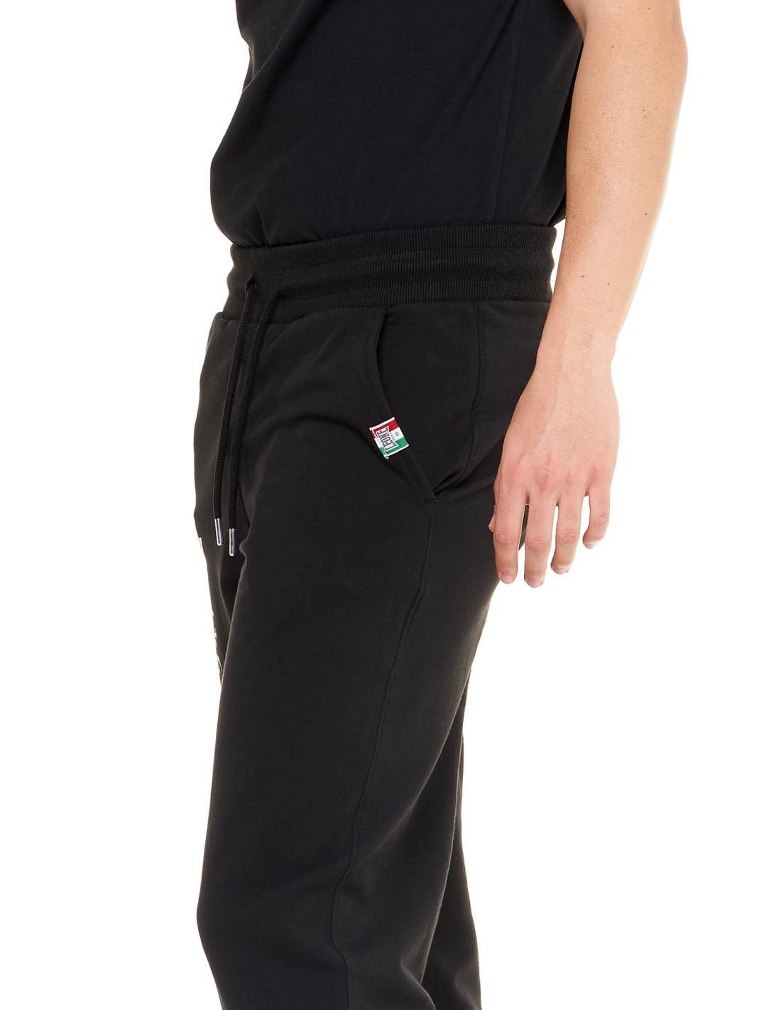 Pantalon de sport homme Leone Basic 5/5