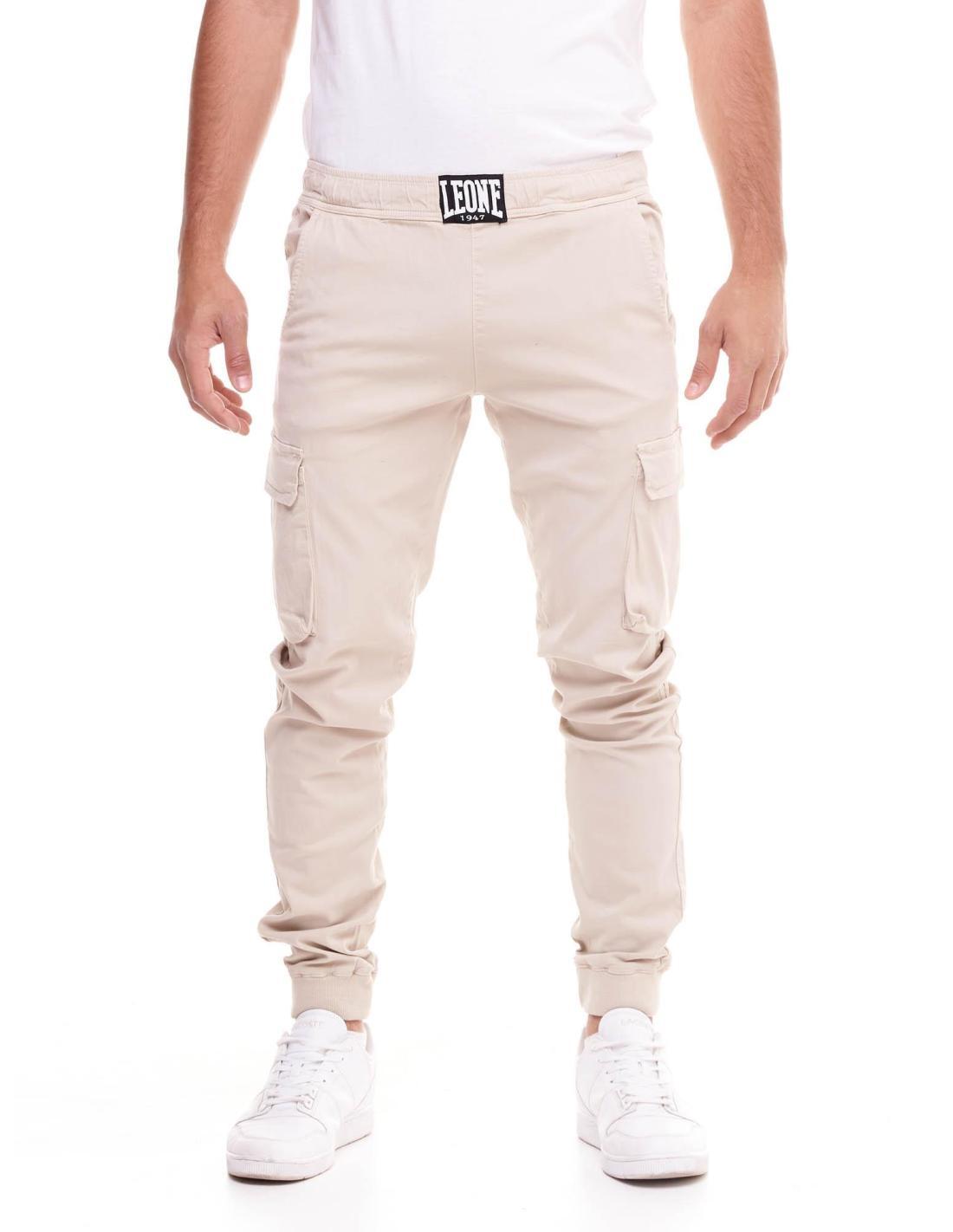 caqui beige