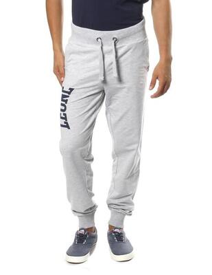 Pantaloni da uomo Leone 1947 Apparel