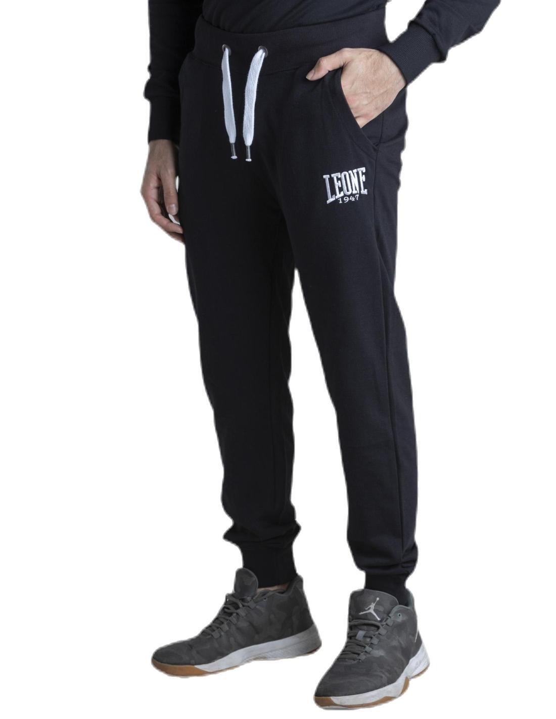 Pantalon polaire homme Summer Basic 3/5