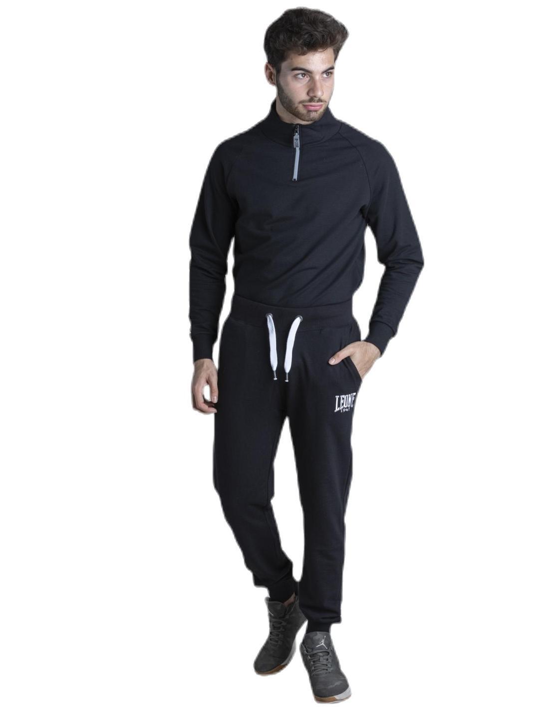 Pantalon polaire homme Summer Basic 2/5