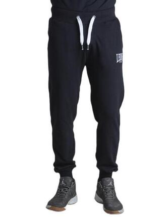 Sommer Basic Herren Fleecehose