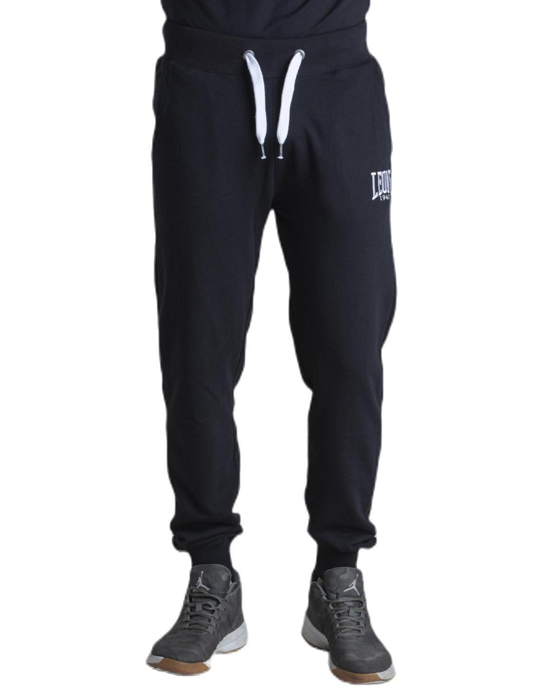 Pantalon polaire homme Summer Basic 1/5