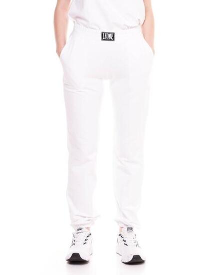 Joggers da donna Gold&Silver