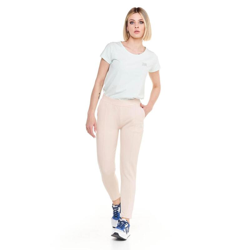 Pantalon de survêtement femme Under All