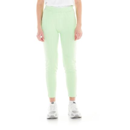 Podstawowe joggery damskie