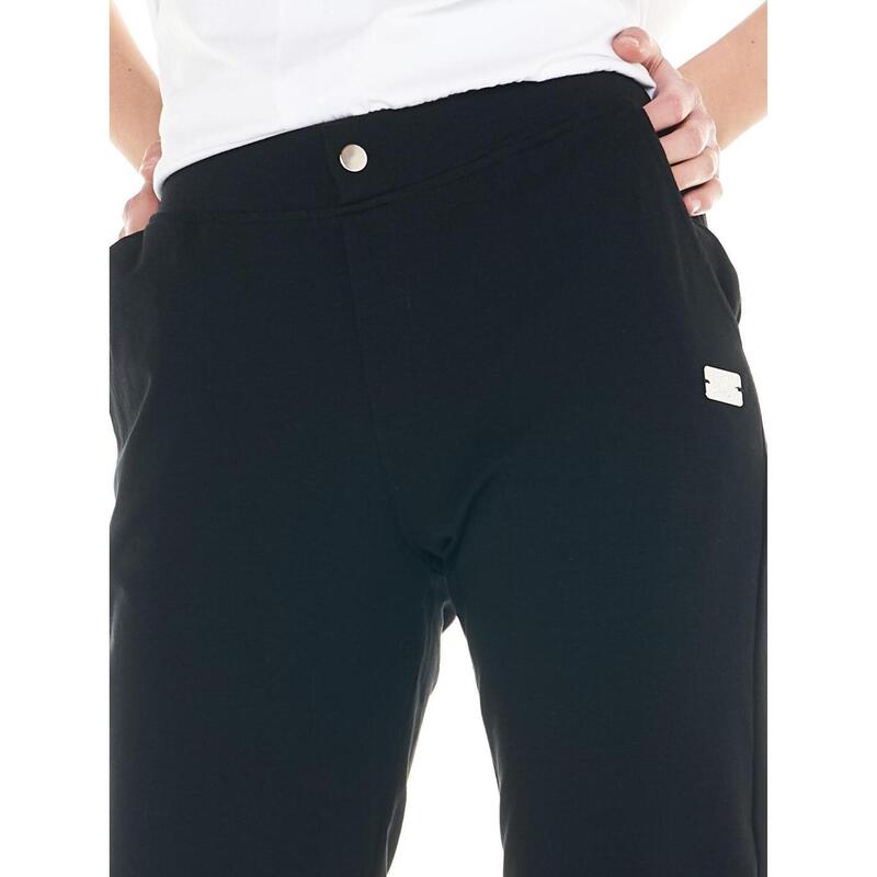 Joggers de mujer Leone Crystal