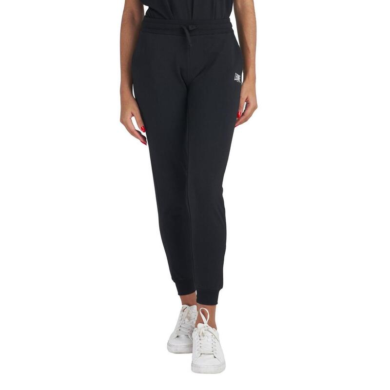 Pantalon de survêtement femme Under All