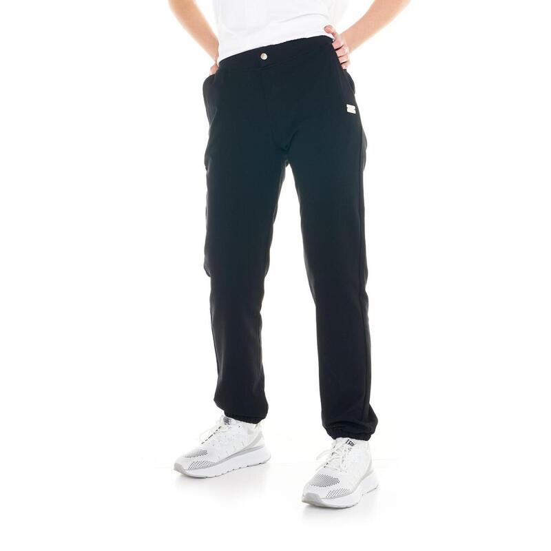 Joggers de mujer Cristal Shine