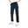 Joggers femininos Cristal Shine