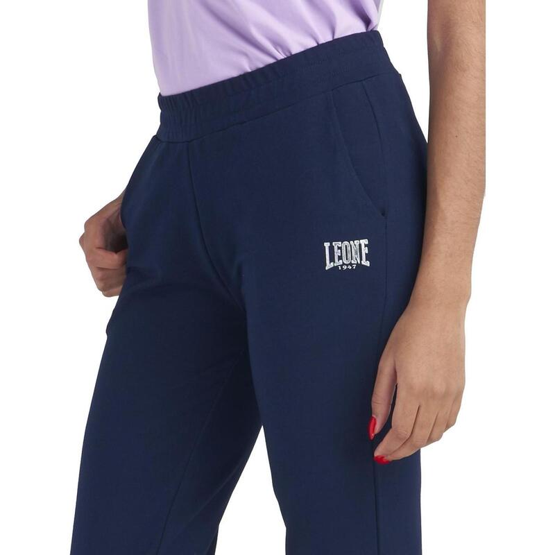 Pantalón de chándal mujer Under All