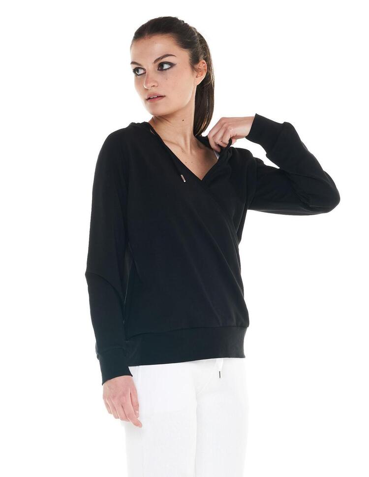 Damska bluza Cristal Shine
