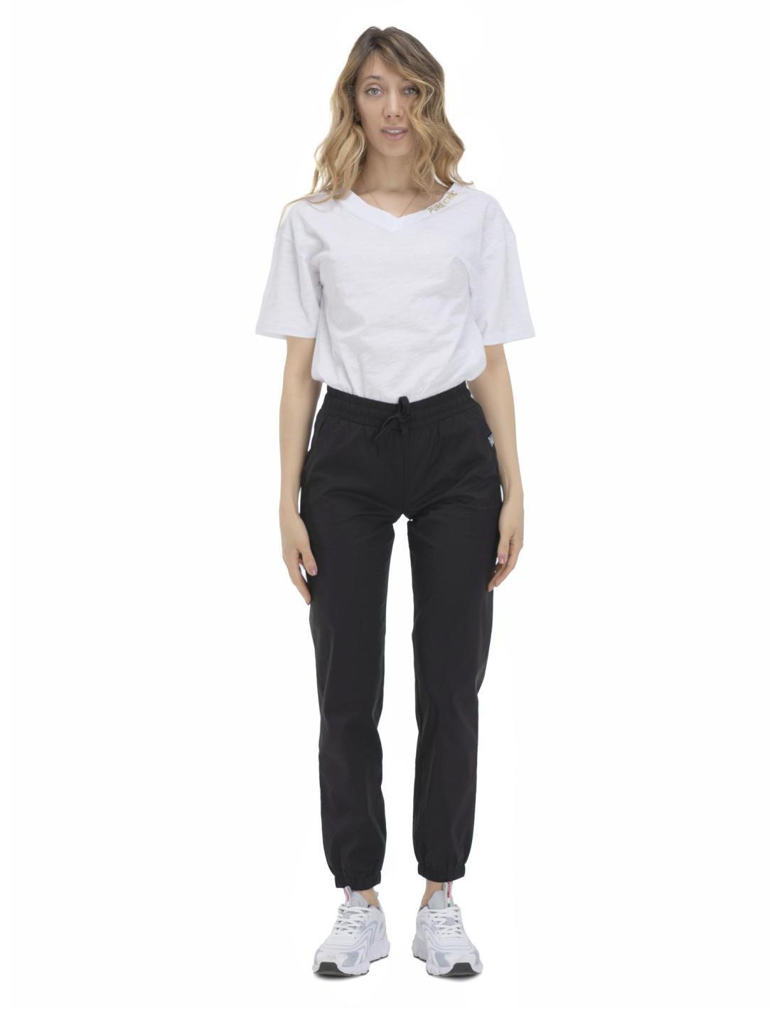 Jogging pour femme Leone Earth Tones 2/7
