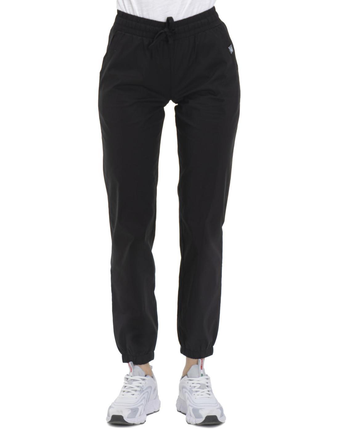 Jogging pour femme Leone Earth Tones 1/7