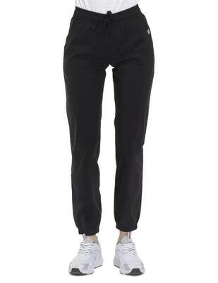 Jogginghosen für Damen in Erdtönen