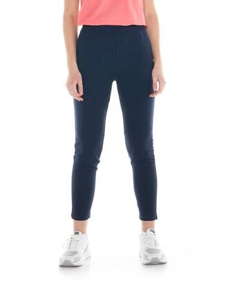 Pantalon de jogging femme basique