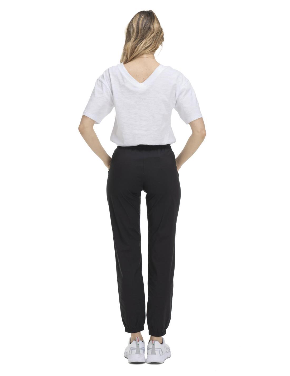 Jogging pour femme Leone Earth Tones 4/7