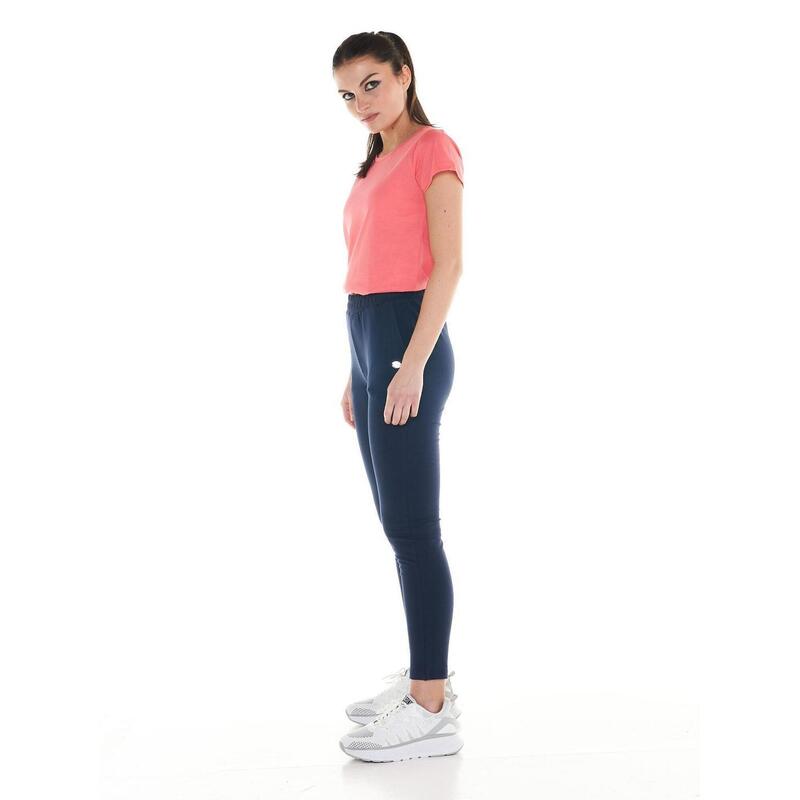 Joggingbroek voor dames Leone Basic