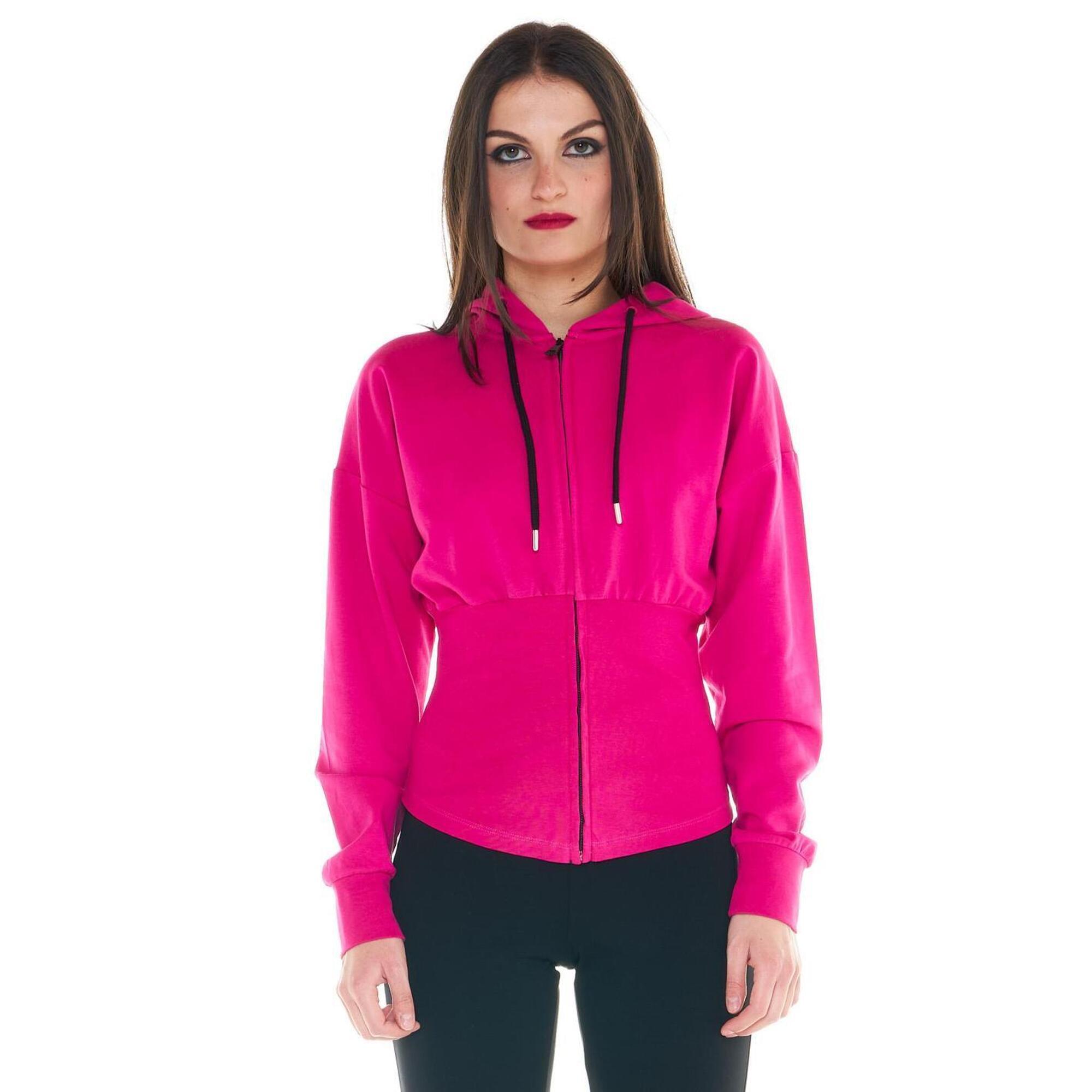 Chaquetas de Chandal para Mujer Online Decathlon