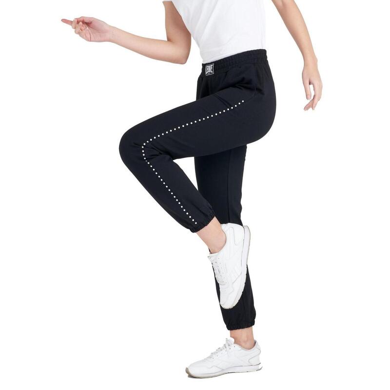 Pantalón de chándal mujer Luxury