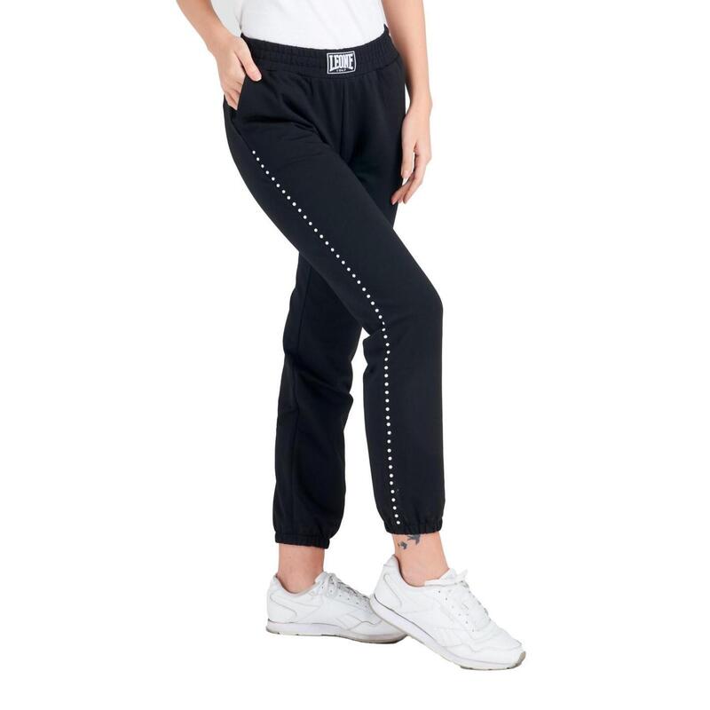 Pantalón de chándal mujer Luxury